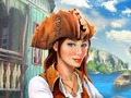Oyunu Fortune Adası  çevrimiçi