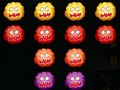 Oyunu Cadılar Bayramı Arkanoid Deluxe çevrimiçi