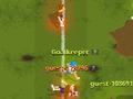 Oyunu Anında Çevrimiçi Futbol  çevrimiçi