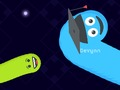 Oyunu Yılan Emojisi  çevrimiçi