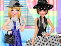 Oyunu En İyi Noktalı Moda çevrimiçi