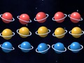 Oyunu Astro Topu  çevrimiçi
