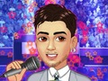 Oyunu Zayn Malik Dünya Turu çevrimiçi