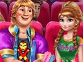 Oyunu Film Randevusu çevrimiçi