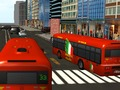 Oyunu Gangster 3D  çevrimiçi