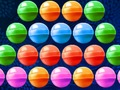 Oyunu Balon Atıcı Şekerler çevrimiçi