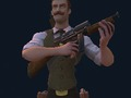 Oyunu Savaş Royale Taşınabilir  çevrimiçi