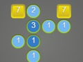 Oyunu Matematik İzleri  çevrimiçi