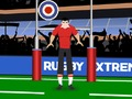 Oyunu Rugby Ekstrem çevrimiçi