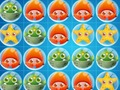 Oyunu SeaLife Yapboz  çevrimiçi