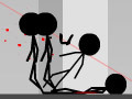 Oyunu Sniper 5  çevrimiçi