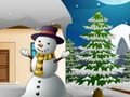 Oyunu Noel Araştırması  çevrimiçi