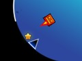 Oyunu Geometri Döngüsü Zıplayış çevrimiçi