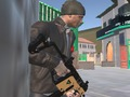 Oyunu Gangster Takımı  çevrimiçi