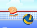 Oyunu Voleybol çevrimiçi