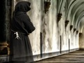 Oyunu Eski Manastır kaçışı  çevrimiçi