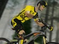 Oyunu MTB Pro Racer çevrimiçi