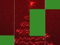 Oyunu Noel Büyüsü Karoları çevrimiçi