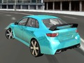 Oyunu Dünya Drift Turu  çevrimiçi