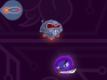 Oyunu Kage Ninja'nın İntikamı çevrimiçi