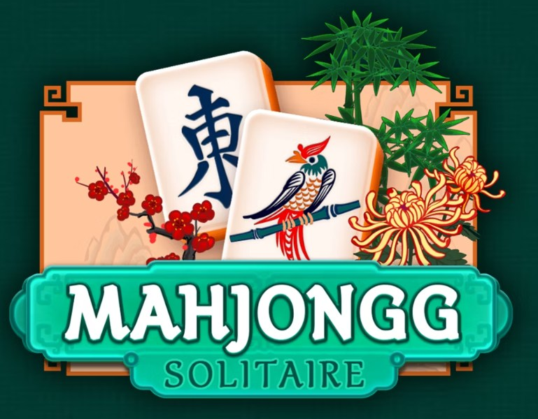 Oyunu Maç Solitaire  çevrimiçi