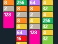 Oyunu 2048 solitaire çevrimiçi