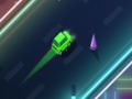 Oyunu Beat Racer Çevrimiçi çevrimiçi