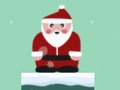 Oyunu Noel atlama  çevrimiçi