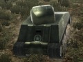 Oyunu Tank Savaş Simülatörü çevrimiçi