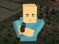Oyunu Piksel Bilinmeyen Battle Royale  çevrimiçi