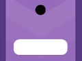 Oyunu Dash Değiştirme  çevrimiçi