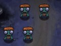 Oyunu Zombi Parçalayıcı çevrimiçi