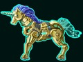 Oyunu Siber Unicorn Meclisi  çevrimiçi