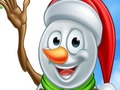 Oyunu Noel telaşı  çevrimiçi