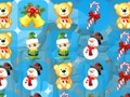 Oyunu Noel Maçı 3  çevrimiçi
