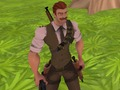 Oyunu En iyi yatak battle royale çok oyunculu  çevrimiçi