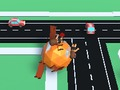 Oyunu Büyük büyük oyuncu  çevrimiçi