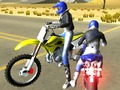 Oyunu Motosiklet Simülatörü çevrimiçi