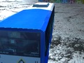 Oyunu Otopark Kiti  çevrimiçi