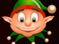 Oyunu Noel Kelime Bulmacaları çevrimiçi