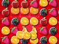 Oyunu Tutti frutti  çevrimiçi