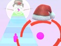Oyunu Slime Yolu çevrimiçi