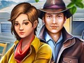 Oyunu Gold Rush Trail çevrimiçi