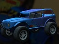 Oyunu RC2 Süper Yarışçı  çevrimiçi