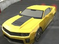 Oyunu Turbo kayması  çevrimiçi