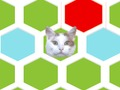Oyunu Kedi tuzağı  çevrimiçi