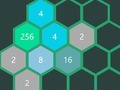 Oyunu Hexar 2048 çevrimiçi