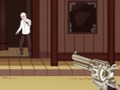 Oyunu Eski Batı Shootout  çevrimiçi