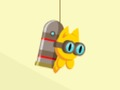 Oyunu Flappy Kedi  çevrimiçi