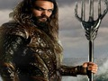 Oyunu Aquaman Gizli Noktalar  çevrimiçi